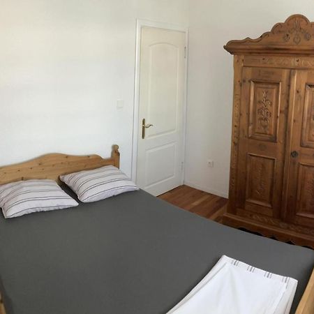 자다르 Angela'S House 아파트 외부 사진